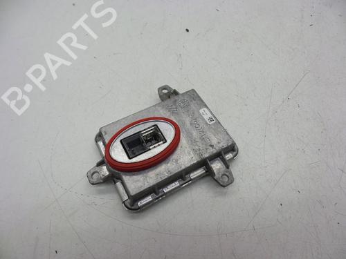 Used Xenon ballast Xenon ballast 18625532 18625532