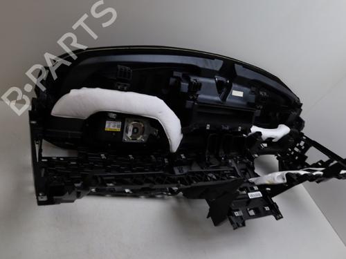 Instrumentbord LYNK & CO 01 PHEV | BP35792733C46 - Image 7
