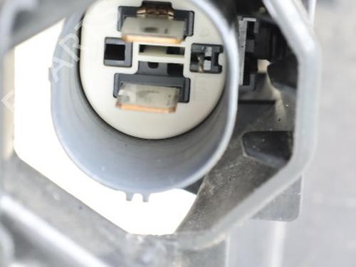Elektronisk modul VOLVO S60 III (224) T5 | BP29854734M83 
