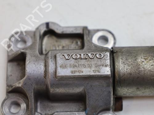 Electronic module VOLVO V70 II (285) R 2,5 T AWD | BP25851312M83 - Image 3