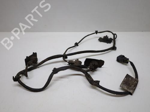 Used Wiring harness Wiring harness VOLVO V70 III (135) D5 (185 hp) 36640406 36640406