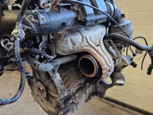 Engine VOLVO V90 II Estate (235) T5 | BP33607202M1 - Image 6