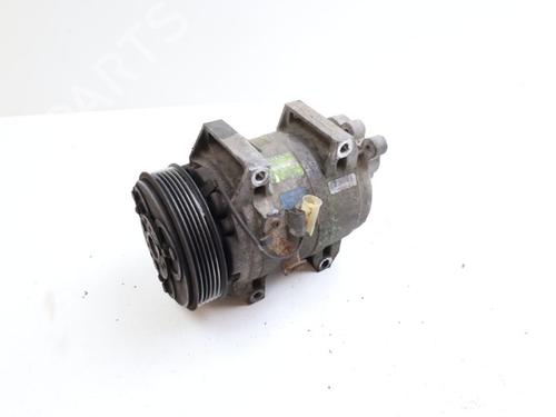 Used AC compressor AC compressor VOLVO XC70 I Cross Country (295) 2.4 T XC AWD (200 hp) 23572803 23572803