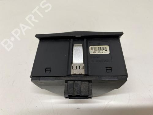 Headlight switch SAAB 9-3 Convertible (YS3F) 1,8t | BP40532740I24 - Image 2