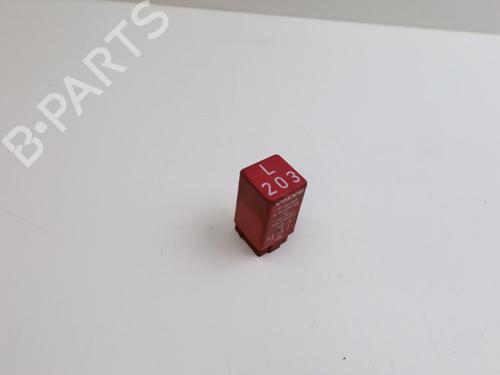 Used Electronic sensor VOLVO 760 (704, 764) 2.3 (165 hp) 18607199
