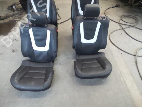 seats-set-opel-ampera-r12-ev-150-2011-2012-2013-2014-2015-18625665 main image