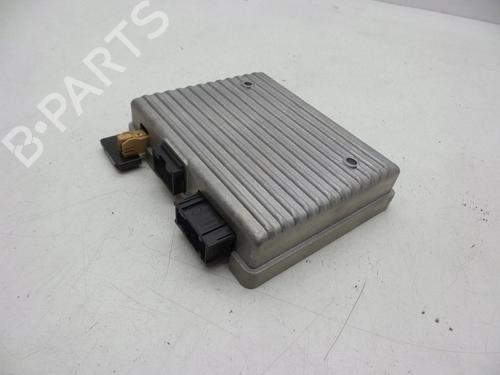 Used Control unit Control unit 18610604 18610604