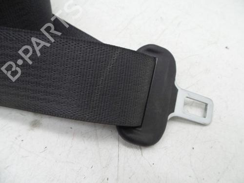 Rear left seatbelt OPEL INSIGNIA A Saloon (G09) 2.0 CDTI (69) | BP18614518I29 