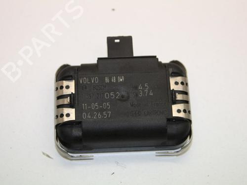 Used Electronic sensor Electronic sensor 18610905 18610905