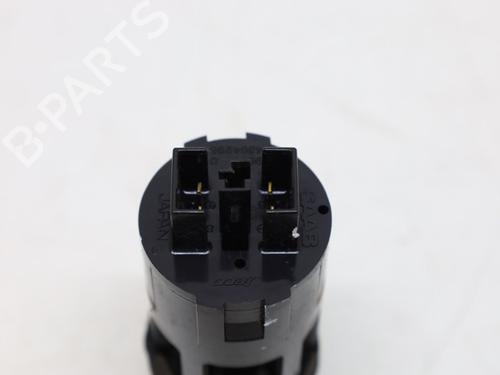 Electronic sensor SAAB 9-3 (YS3D) 2.0 Turbo | BP38652204M84 - Image 3
