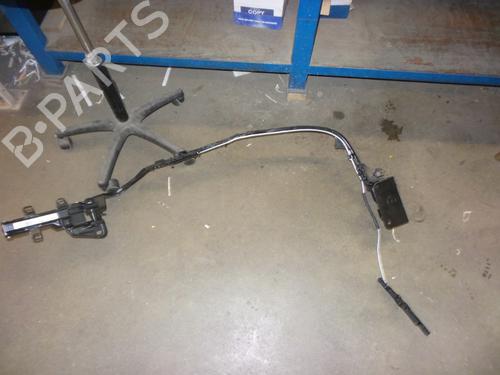 Used Switch Switch VOLVO C70 II Convertible (542) T5 (220 hp) 18619823 18619823