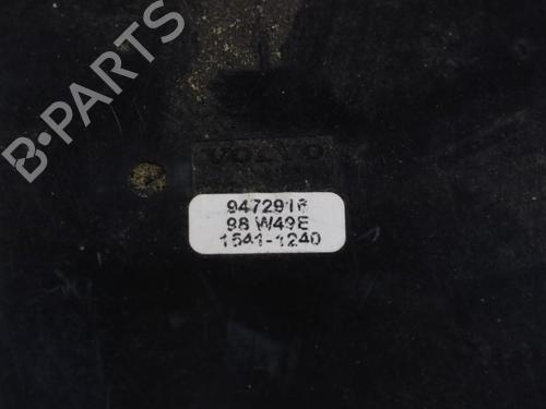 Electronic module VOLVO S80 I (184) 2.9 | BP24149253M83 