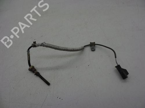 Used Electronic sensor Electronic sensor 18625992 18625992