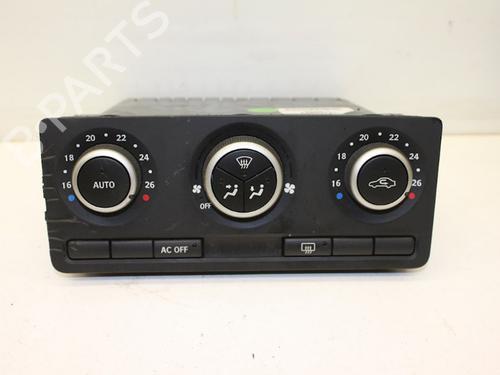 Computer Computer SAAB 9-5 (YS3E) 2.3 t (185 hp) 18611173 18611173