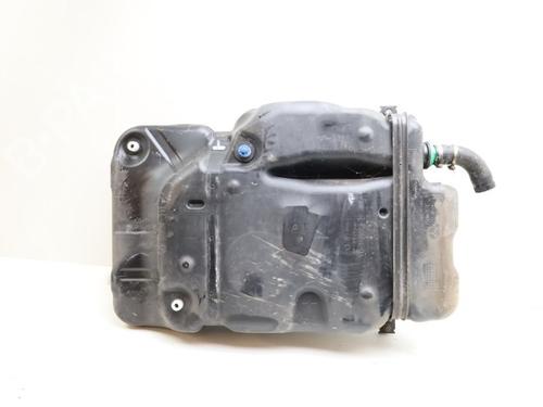 Fuel tank MERCEDES-BENZ B-CLASS Sports Tourer (W246, W242) B 180 CDI (246.200) | BP29743640C62 