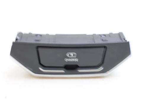 Used Electronic module Electronic module LYNK & CO 01 PHEV (261 hp) 35897327 35897327