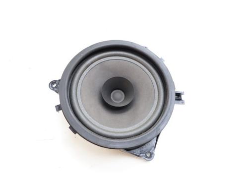 Used Speaker VOLVO S60 I (384) 2.4 (140 hp) 20850133
