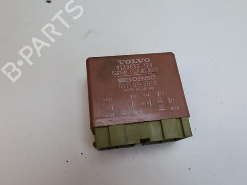 Used Electronic sensor VOLVO 850 (854) 2.4 (144 hp) 18609758