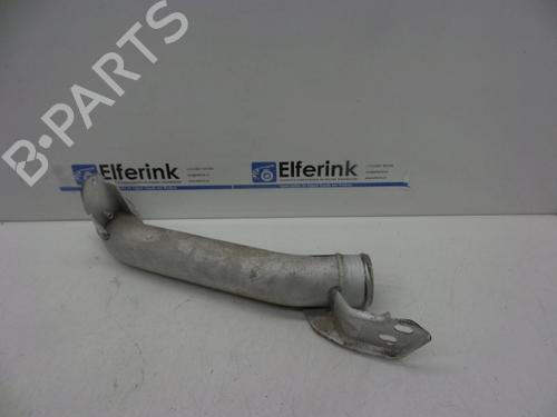 Used Intercooler pipe Intercooler pipe 18626666 18626666