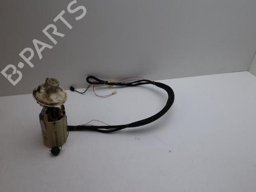 Bomba combustível VOLVO XC70 I Cross Country (295) 2.4 T XC AWD (200 hp) 31154253