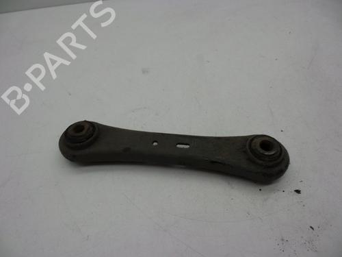 Højre bagtil bærearm VOLVO V70 III (135) D3 / D4 (163 hp) 18620596