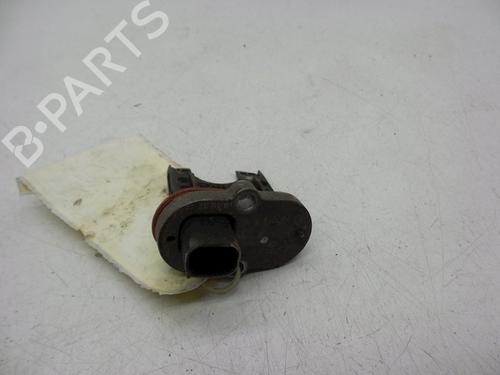 Used Electronic sensor Electronic sensor SAAB 9-3 (YS3F, E79, D79, D75) 1.8 i (122 hp) 18608349 18608349