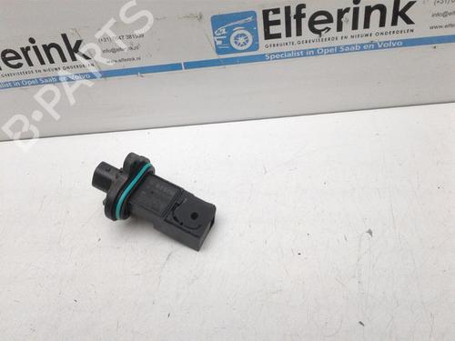 BP18630813M95 main image