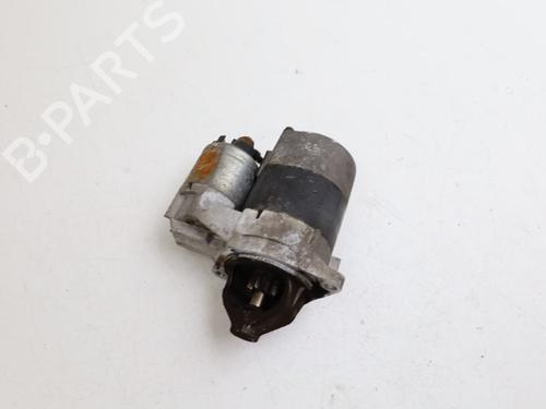 Starter MERCEDES-BENZ A-CLASS (W169) A 170 (169.032, 169.332) | BP31259651M8