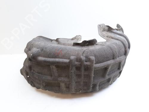 Used Other VOLVO V60 II (225) T6 Plug-in Hybrid AWD (340 hp) 29954431