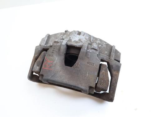 Used Right front brake caliper Right front brake caliper VOLVO V60 I (155) D6 Hybrid AWD (280 hp) 20643627 20643627