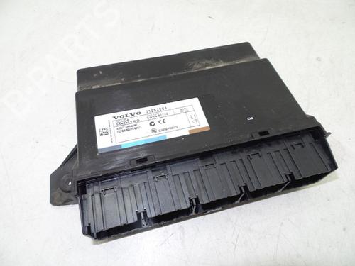 Used Control unit Control unit 18614224 18614224