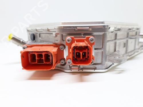 Electronic module VOLVO XC40 (536) Recharge AWD | BP36501771M83 - Image 3