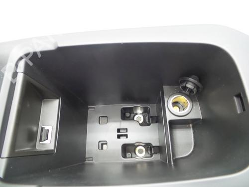 Middle console VOLVO V40 Hatchback (525) D2 | BP18615600I22 - Image 2