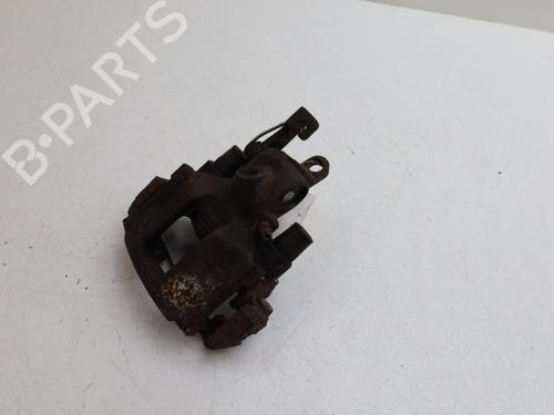 Etrier arriere droit SAAB 900 I (AC4, AM4) 2.1 -16 (136 hp) 32871703