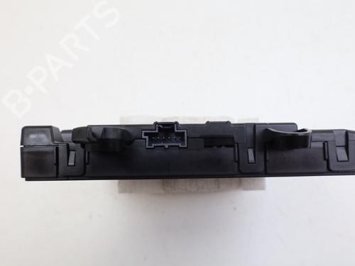 Electronic module MERCEDES-BENZ A-CLASS Saloon (V177) A 250 e (177.186) | BP27238807M83 