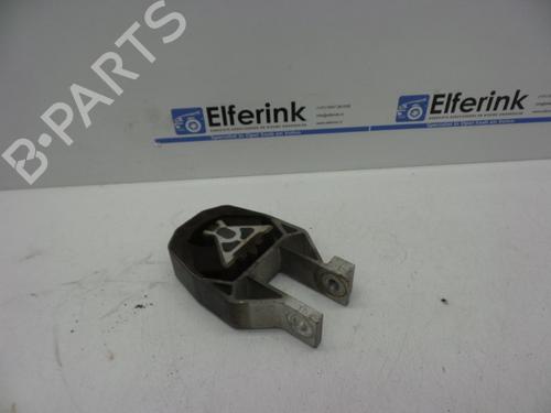 Used Engine mount Engine mount VOLVO V40 Hatchback (525) D4 (177 hp) 18627747 18627747
