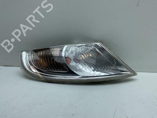 Used Right front indicator Right front indicator SAAB 9-5 (YS3E) 2.0 t (150 hp) 40078270 40078270