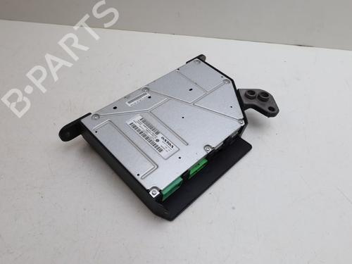 Elektronisk modul VOLVO S60 III (224) T5 | BP29854683M83 