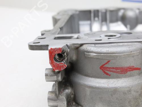 BP22134081M115 main image