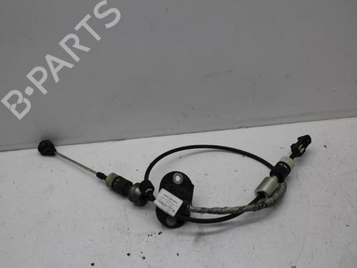 Used Cable Cable VOLVO V70 III (135) 2.4 D (163 hp) 18612033 18612033