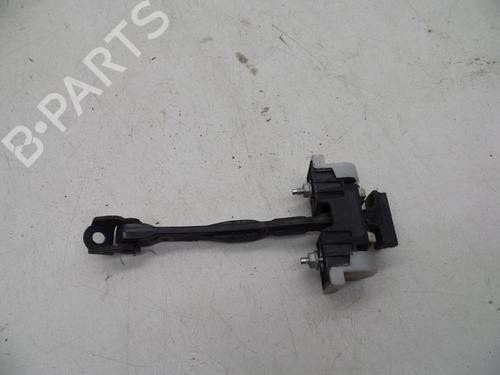 Hinge/Door check strap OPEL INSIGNIA A Saloon (G09) 2.0 CDTI (69) | BP18614502C146