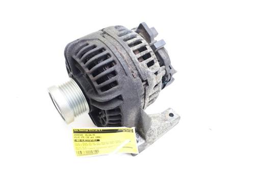 Alternator VOLVO V70 I (875, 876) 2.4 | BP29332412M7 