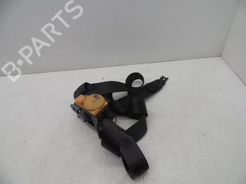 Used Seat buckle OPEL INSIGNIA A Sports Tourer (G09) 2.0 CDTI (35) (131 hp) 18616144