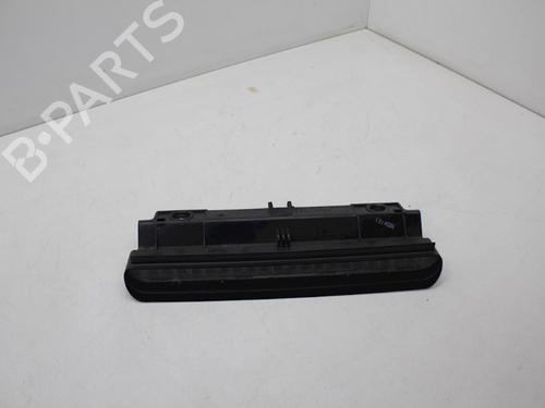 Used Third brake light VOLVO V70 I (875, 876) 2.4 (170 hp) 18612828
