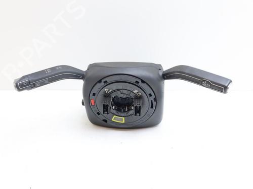 Steering column stalk MERCEDES-BENZ GLE (V167) GLE 350 de 4-matic (167.117) | BP37201832I23 - Image 7