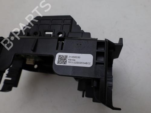 steering-column-stalk-volvo-xc60-i-suv-156-2008-2009-2010-2011-2012-2013-2014-2015-2016-2017-2018-28306179 main image