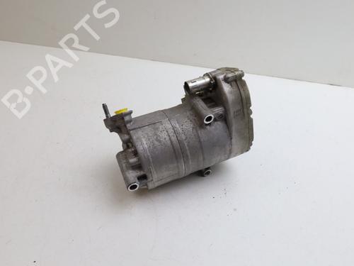 Used AC compressor VOLVO V60 II (225) T6 Plug-in Hybrid AWD (340 hp) 29854795