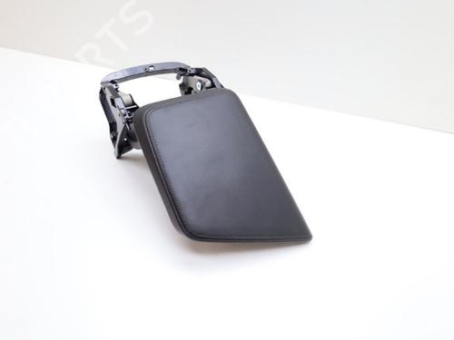 Armlene VOLVO V60 II (225) D3 | BP29954364I20