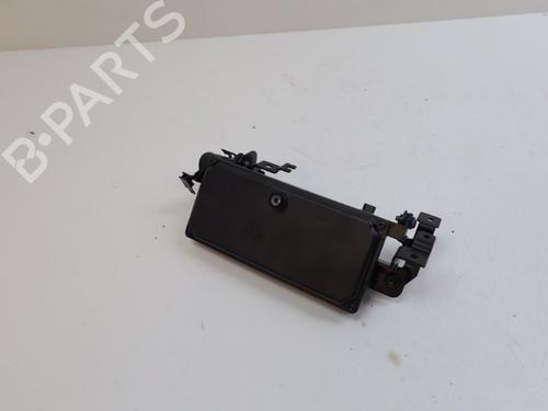 Camera VOLVO XC60 II (246) T5 AWD | BP21393352E14 
