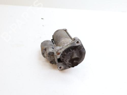 Starter VOLVO S60 I (384) 2.4 | BP24986360M8 - Image 4